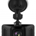 Kamera do auta Sencor SCR 2200 HD