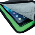 Pouzdro na tablet Leitz Complete, 10"