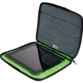 Pouzdro na tablet Leitz Complete, 10"