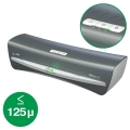 Laminátor Leitz iLAM Office A4