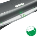Laminátor Leitz iLAM Office A4