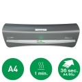 Laminátor Leitz iLAM Office A4