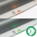 Laminátor Leitz iLAM Office A4