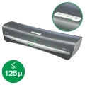 Laminátor Leitz iLAM Office A3