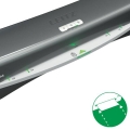 Laminátor Leitz iLAM Office A3