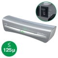 Laminátor iLAM Home Office A4
