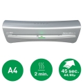 Laminátor iLAM Home Office A4