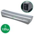 Laminátor iLAM Home Office A3