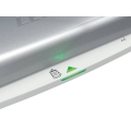 Laminátor iLAM Home Office A3