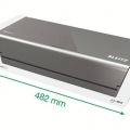 Laminátor Leitz iLAM Touch 2 A3