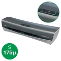Laminátor Leitz iLAM Office Pro A3