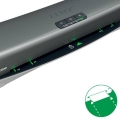 Laminátor Leitz iLAM Office Pro A3
