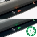 Laminátor Leitz iLAM Office Pro A3