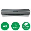 Laminátor Leitz iLAM Office Pro A3