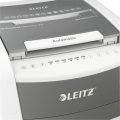 Stroj skartovací Leitz IQ AutoFeed 600 P5 (2 x 15 mm)