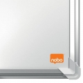 Tabule magnetická Nobo Premium Plus, 150x100 cm, smaltovaná