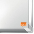 Tabule magnetická Nobo Premium Plus, 200x100 cm