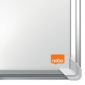 Tabule magnetická Nobo Premium Plus, 240x120 cm