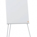 Flipchart magnetický Nobo Essential, trojnožka