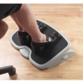 Podložka pod nohy Kensington SmartFit SoleMate Plus