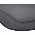 Podložka pro práci vestoje Kensington Anti-Fatigue Mat