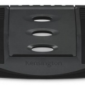 Stojan chladicí Kensington SmartFit Easy Riser, šedý