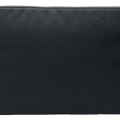 Pouzdro na notebook Kensington EQ 14", černé