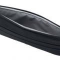 Pouzdro na notebook Kensington EQ 14", černé