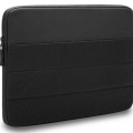 Pouzdro na notebook Kensington EQ 16", černé