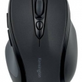 Myš bezdrátová Kensington EQ MY310 EQ, černá