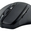 Myš bezdrátová Kensington EQ MY310 EQ, černá