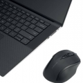 Myš bezdrátová Kensington EQ MY310 EQ, černá