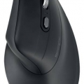 Myš bezdrátová Kensington EQ Pro Fit Ergo MY630, nabíjecí
