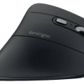 Myš bezdrátová Kensington EQ Pro Fit Ergo MY630, nabíjecí