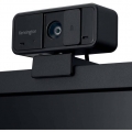 Webkamera Kensington W1050 1080P