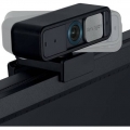 Webkamera Kensington W2050 1080P s autofokusem