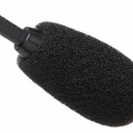 Sluchátka s mikrofonem Kensington USB-A HiFi