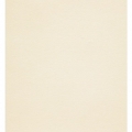 Papír Conqueror Laid Cream A4, 100 g, krémový, 500 listů