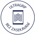 Etikety univerzální Avery 3478, 210x297 mm, bílé, 100 listů