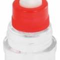 Lepidlo tekuté Junior 50 ml