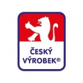 Prostředek dezinfekční Lavon Plísně s chlórem, 500 ml