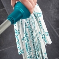 Set Leifheit Classic Mop Set 56792 (mop, vědro, ždímač)