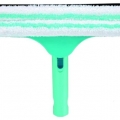 Mop na okna Leifheit Plus 3v1 51320, 33 cm