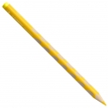 Pastelky trojhranné Stabilo Easy colors pro leváky, 12 ks