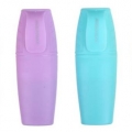 Zvýrazňovač Concorde Mini Pastel, sada 4 barvy