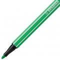 Popisovač Stabilo Pen 68, 1 mm, 8 pastelových barev