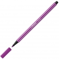 Popisovač Stabilo Pen 68, 1 mm, 18 barev