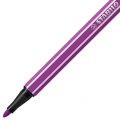 Popisovač Stabilo Pen 68, 1 mm, 18 barev