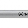 Náplň Stabilo Easy fine 0,3 mm, modrá, 3 ks