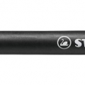 Náplň Stabilo Easy medium 0,5 mm, modrá, 3 ks